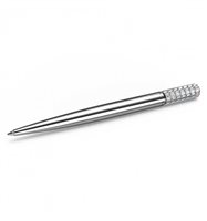 Pen Swarovski LUCENT in Crystal 5617001 - 5617001